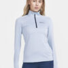 1909497-909000_CORE-Gain-midlayer-W_Closeup1