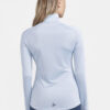 1909497-909000_CORE-Gain-midlayer-W_Closeup2