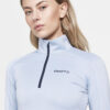 1909497-909000_CORE-Gain-midlayer-W_Closeup3