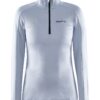 CORE Gain Midlayer W