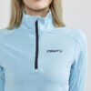 1909497_319000_CORE-Gain-Midlayer_C3