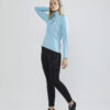 1909497_319000_CORE-Gain-Midlayer_C6