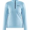 CORE Gain Midlayer W