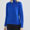 1909497_360000_CORE-Gain-Midlayer_C1