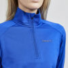 1909497_360000_CORE-Gain-Midlayer_C3