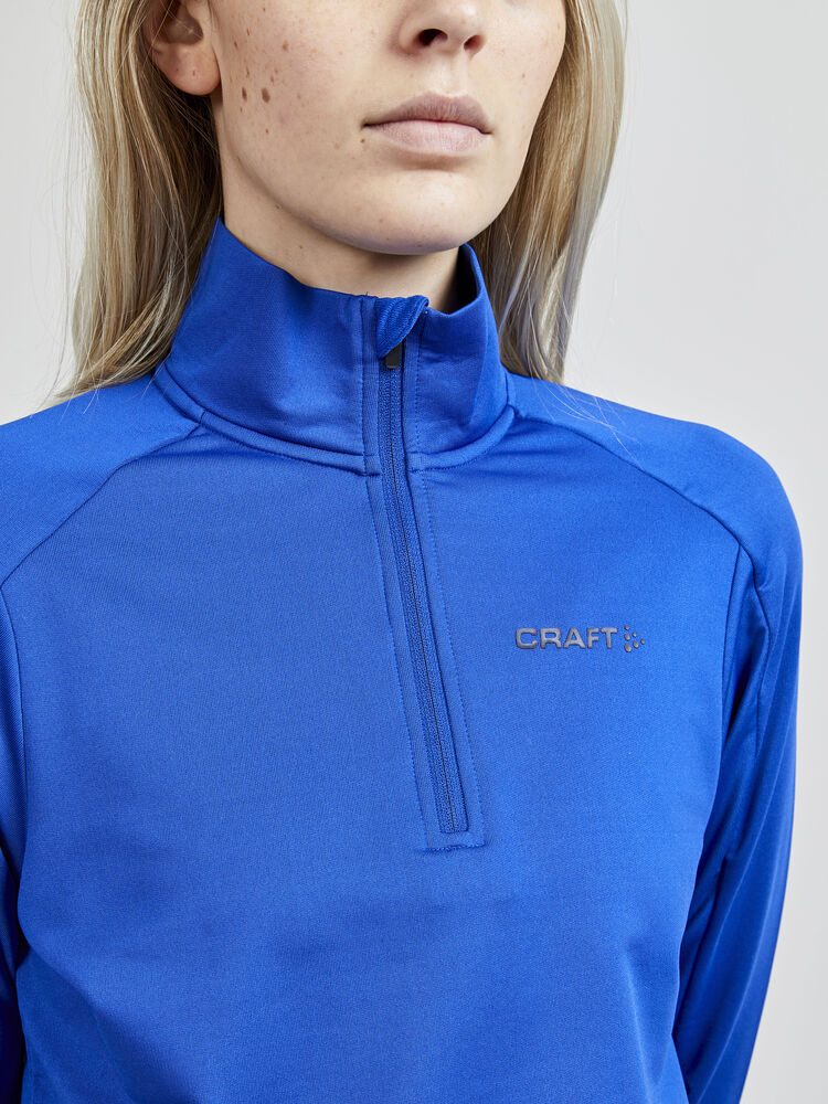 1909497_360000_CORE-Gain-Midlayer_C3