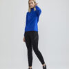 1909497_360000_CORE-Gain-Midlayer_C6