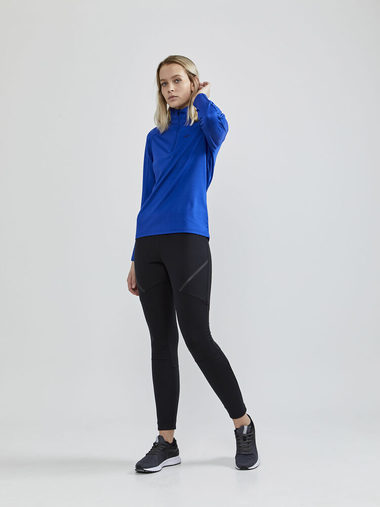 1909497_360000_CORE-Gain-Midlayer_C6
