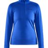 CORE Gain Midlayer W