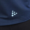 1909497_396000_CORE-Gain-Midlayer_C4