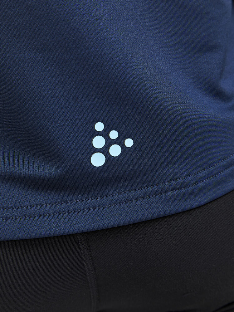 1909497_396000_CORE-Gain-Midlayer_C4