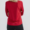 1909497_430000_CORE-Gain-Midlayer_C2