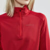 1909497_430000_CORE-Gain-Midlayer_C3