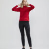 1909497_430000_CORE-Gain-Midlayer_C6