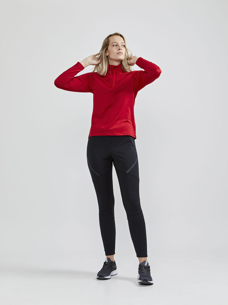 1909497_430000_CORE-Gain-Midlayer_C6