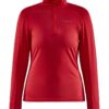 CORE Gain Midlayer W