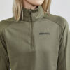 1909497_664000_CORE-Gain-Midlayer_C3