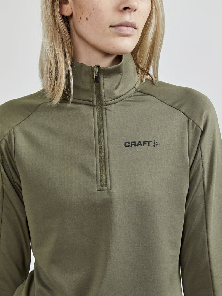 1909497_664000_CORE-Gain-Midlayer_C3