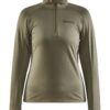 CORE Gain Midlayer W