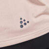1909497_710000_CORE-Gain-Midlayer_C4