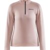CORE Gain Midlayer W