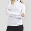 1909497_900000_CORE-Gain-Midlayer_C1