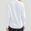1909497_900000_CORE-Gain-Midlayer_C2