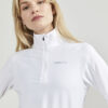 1909497_900000_CORE-Gain-Midlayer_C3