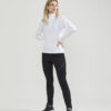 1909497_900000_CORE-Gain-Midlayer_C6