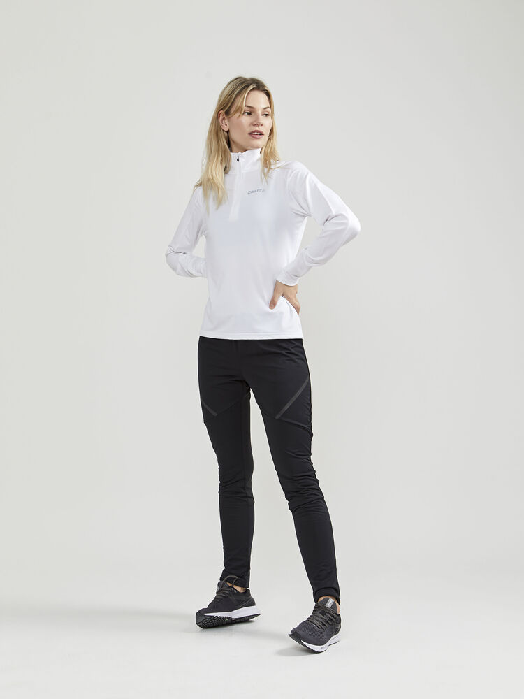1909497_900000_CORE-Gain-Midlayer_C6