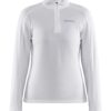 CORE Gain Midlayer W