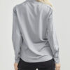 1909497_935000_CORE-Gain-Midlayer_C2