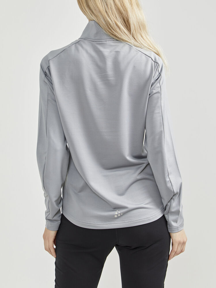 1909497_935000_CORE-Gain-Midlayer_C2