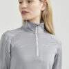 1909497_935000_CORE-Gain-Midlayer_C3