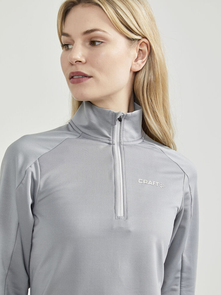 1909497_935000_CORE-Gain-Midlayer_C3