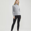1909497_935000_CORE-Gain-Midlayer_C6