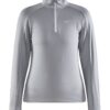 CORE Gain Midlayer W