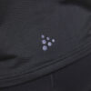 1909497_999000_CORE-Gain-Midlayer_C4