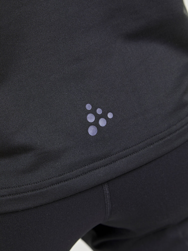 1909497_999000_CORE-Gain-Midlayer_C4