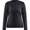 CORE Gain Midlayer W