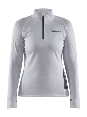 CORE Trim Thermal midlayer W