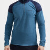 1909502-676396_CORE-Edge-Thermal-midlayer-M_Closeup1