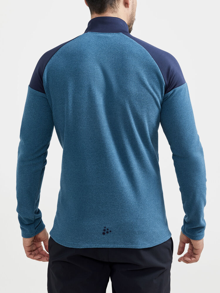 1909502-676396_CORE-Edge-Thermal-midlayer-M_Closeup2