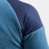 1909502-676396_CORE-Edge-Thermal-midlayer-M_Closeup3