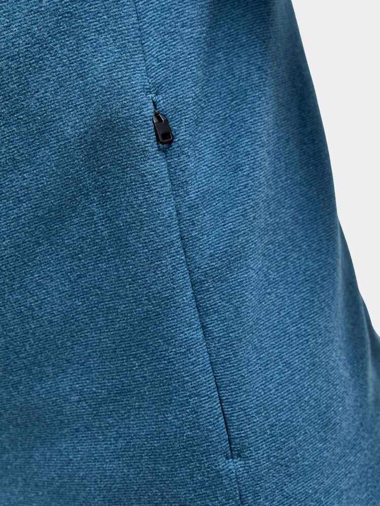 1909502-676396_CORE-Edge-Thermal-midlayer-M_Closeup4