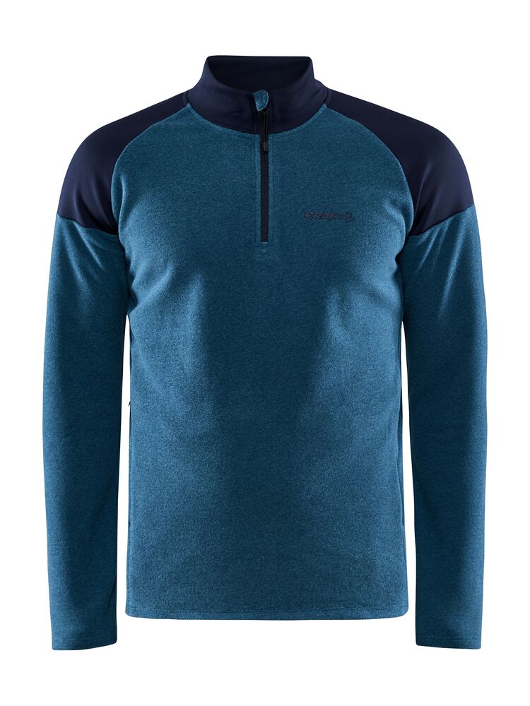 CORE Edge Thermal midlayer M
