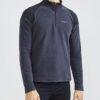 1909502-999995_CORE-Edge-Thermal-Midlayer_Closeup1