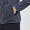 1909502-999995_CORE-Edge-Thermal-Midlayer_Closeup4
