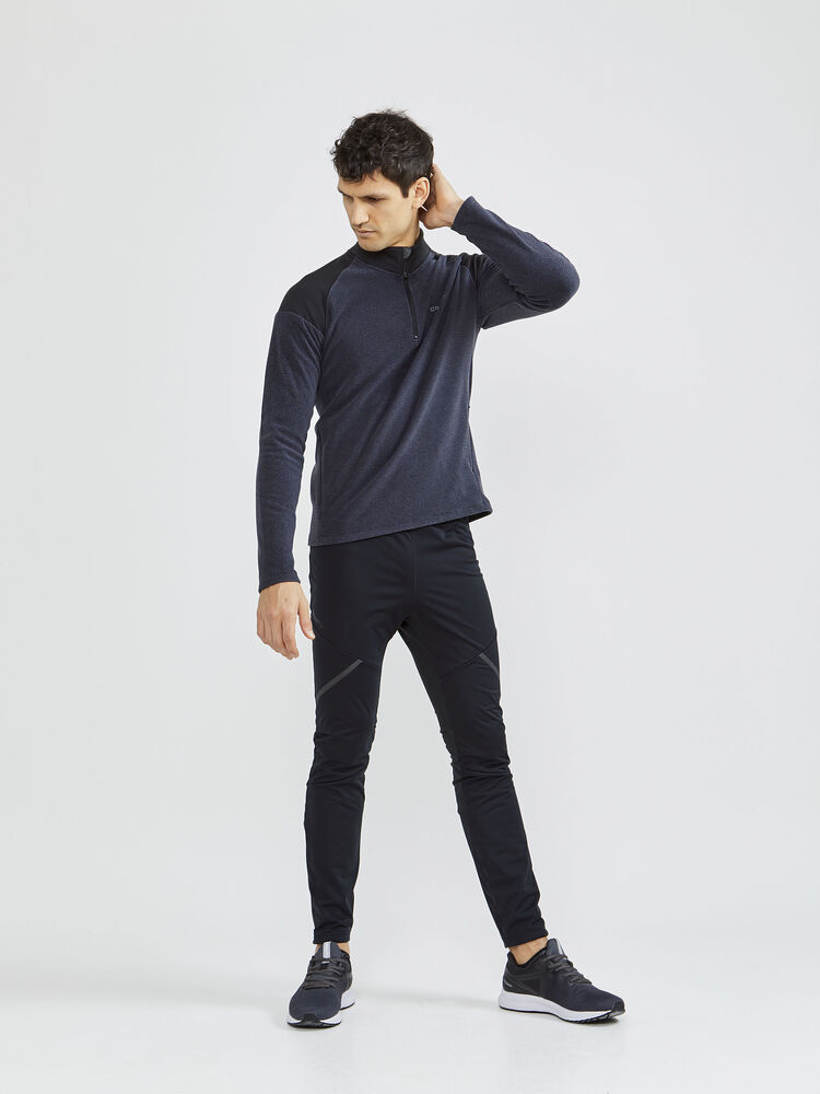 1909502-999995_CORE-Edge-Thermal-Midlayer_Closeup6
