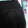 1909558-999999_PRO-Velocity-Wind-Tights-W_Closeup3